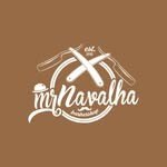 Mr Navalha
